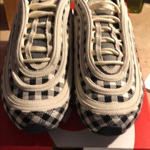 Nike Air Max 97 Premium